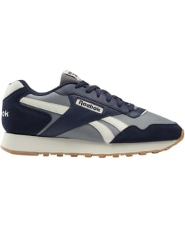 REEBOK 100201415-GR3/CH/ NA-10,5 M.KENKÄ Main Image