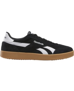 REEBOK 100208243-BK/WH/GUM-8,5 M.KENGÄT Main Image