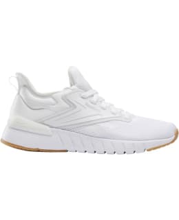 REEBOK NANO GYM W W0208626 WGR 7,5 Main Image