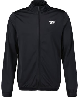 REEBOK IDENTITY TOP U U0205923BLK XXL Main Image