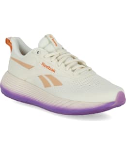 REEBOK DMX COMFORT W W0201512 CPC 8 Main Image