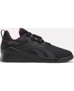 REEBOK LIFTER PR III M M0211600 BGM 10,5 Main Image