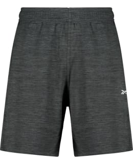 REEBOK ID TRAIN SHORT M M0214863BLK S Main Image