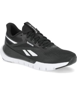 REEBOK FLEX TRAIN M U0210150 BGR US 9 Main Image