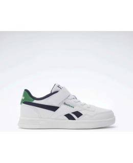 REEBOK K0211096-WH/NA/GR-12 L.TENNARIT Main Image