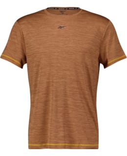 REEBOK ID TRAIN TEE M M0221502 ELA S Main Image