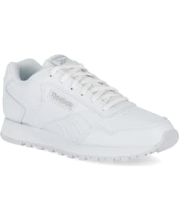 REEBOK J0222891-WH/CD/WH-4,5 L.TENNARIT Main Image