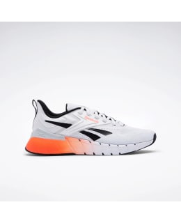 REEBOK NANO GYM M M0225437 MO/BLK/O 9 Main Image