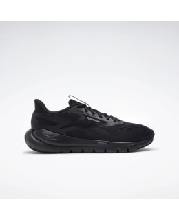 REEBOK FLEX TRAINE M U0225474 BLK/G 8,5 Main Image