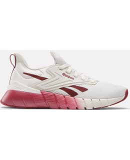 REEBOK NANO GYM W W0239516 GREY/RED 6,5 Main Image