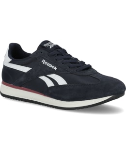 REEBOK 100251858-NA/WH/RE-8,5 M.TENNARIT Main Image