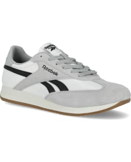 REEBOK 100257184-WH-10,5 M.TENNARIT Main Image