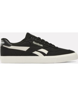 REEBOK 100259997-BLA/WW-8,5 M.TENNARIT Main Image