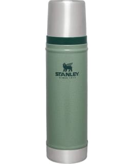 STANLEY LEGENDARY CLS 0,6L TERMOSPULLO Main Image