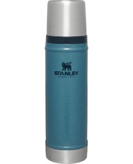 STANLEY LEGENDARY CLASSIC 0,59L LAKE Main Image