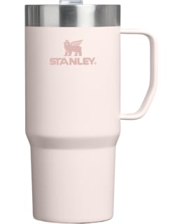 STANLEY EVERYDAY SUBURBAN 0,47L ROSE Q Main Image