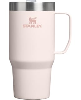 STANLEY EVERYDAY SUBURBAN 0,71L ROSE Q Main Image