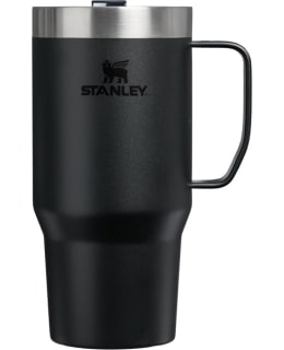 STANLEY EVERYDAY SUBURBAN 0,71L BLACK Main Image