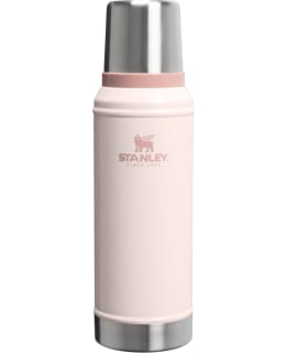 STANLEY LEGENDARY CLASSIC 0,94L ROSE Q Main Image
