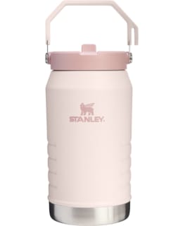 STANLEY IF FLIP 2.0 JUG 1,9L ROSE Q Main Image