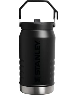 STANLEY IF FLIP 2.0 JUG 1,9L BLACK Main Image
