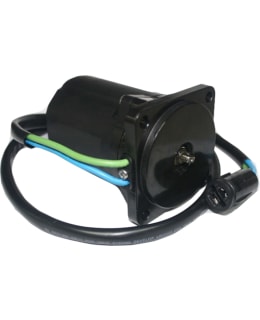 SEA-X, MOTOR,POWER TRIM HONDA BF40, BF50 Main Image