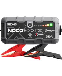 NOCO BOOST X 12V GBX45 1250A Main Image