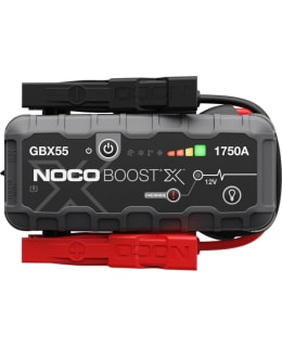 NOCO BOOST X 12V GBX55 1750A Main Image