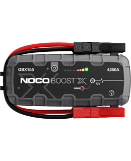 NOCO BOOST X GBX155 12V 4250A Main Image