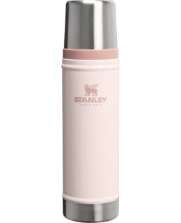 STANLEY LEGENDARY CLASSIC 0,59L ROSE Q Main Image