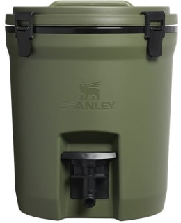 STANLEY THE FAST-FLOW 7.5L DRIE PINE JUG Main Image