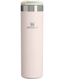 STANLEY TRANSIT FLIPTOP MUG 0,59L ROSE Q Main Image