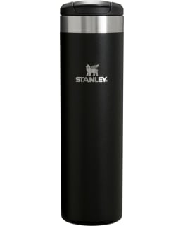 STANLEY TRANSIT FLIPTOP MUG 0,47L BLACK Main Image