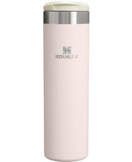 STANLEY TRANSIT FLIPTOP MUG 0,47L ROSE Q Main Image