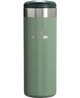 STANLEY TRANSIT FLIPTOP MUG 0,47L HA GRE Main Image
