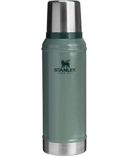 STANLEY LEGENDARY CLS 0,94L TERMOSPULLO Main Image