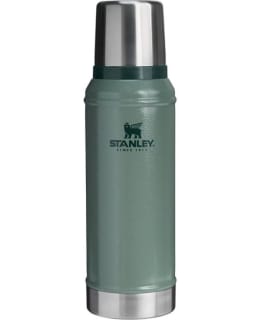 STANLEY LEGENDARY CLS 0,94L TERMOSPULLO Main Image