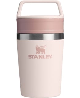 STANLEY CAFE-TO-GO TRAVEL 0,23L ROSE Q Main Image