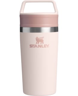 STANLEY CAFE-TO-GO TRAVEL 0,35L ROSE Q Main Image