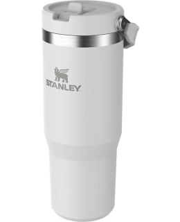 STANLEY IF FLIP ST 2 TUMB 0,89 FROS MUKI Main Image