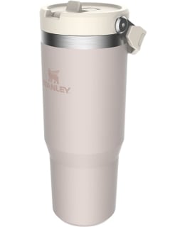STANLEY IF FLIP ST 2 TUMB 0,89 ROSQ MUKI Main Image