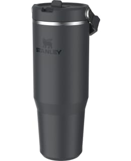 STANLEY IF FLIP ST 2 TUMB 0,89 BLA MUKI Main Image