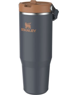 STANLEY IF FLIP ST 2 TUMB 0,89 TWIL MUKI Main Image