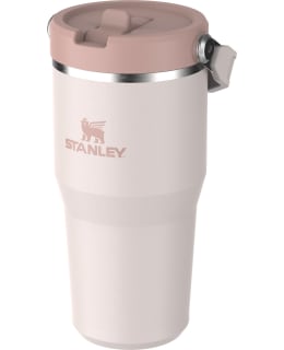 STANLEY IF FLIP ST 2 TUMB 0,6 ROS Q MUKI Main Image