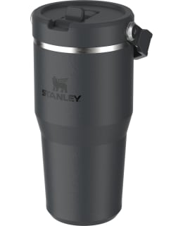 STANLEY IF FLIP ST 2 TUMB 0,6 BLACK MUKI Main Image