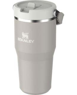 STANLEY IF FLIP ST 2 TUMB 0,6 ASH MUKI Main Image