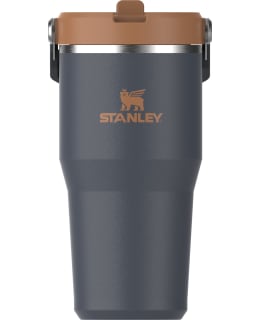 STANLEY IF FLIP ST 2 TUMB 0,6 TWILI MUKI Main Image