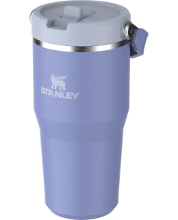 STANLEY IF FLIP ST 2 TUMB 0,6 HYDRA MUKI Main Image