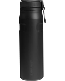 STANLEY IF BOTTLE TWIST FLIP 0,7L BLACK Main Image