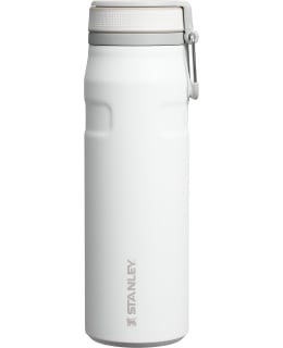 STANLEY IF BOTTLE TWIST FLIP 0,7L FROST Main Image